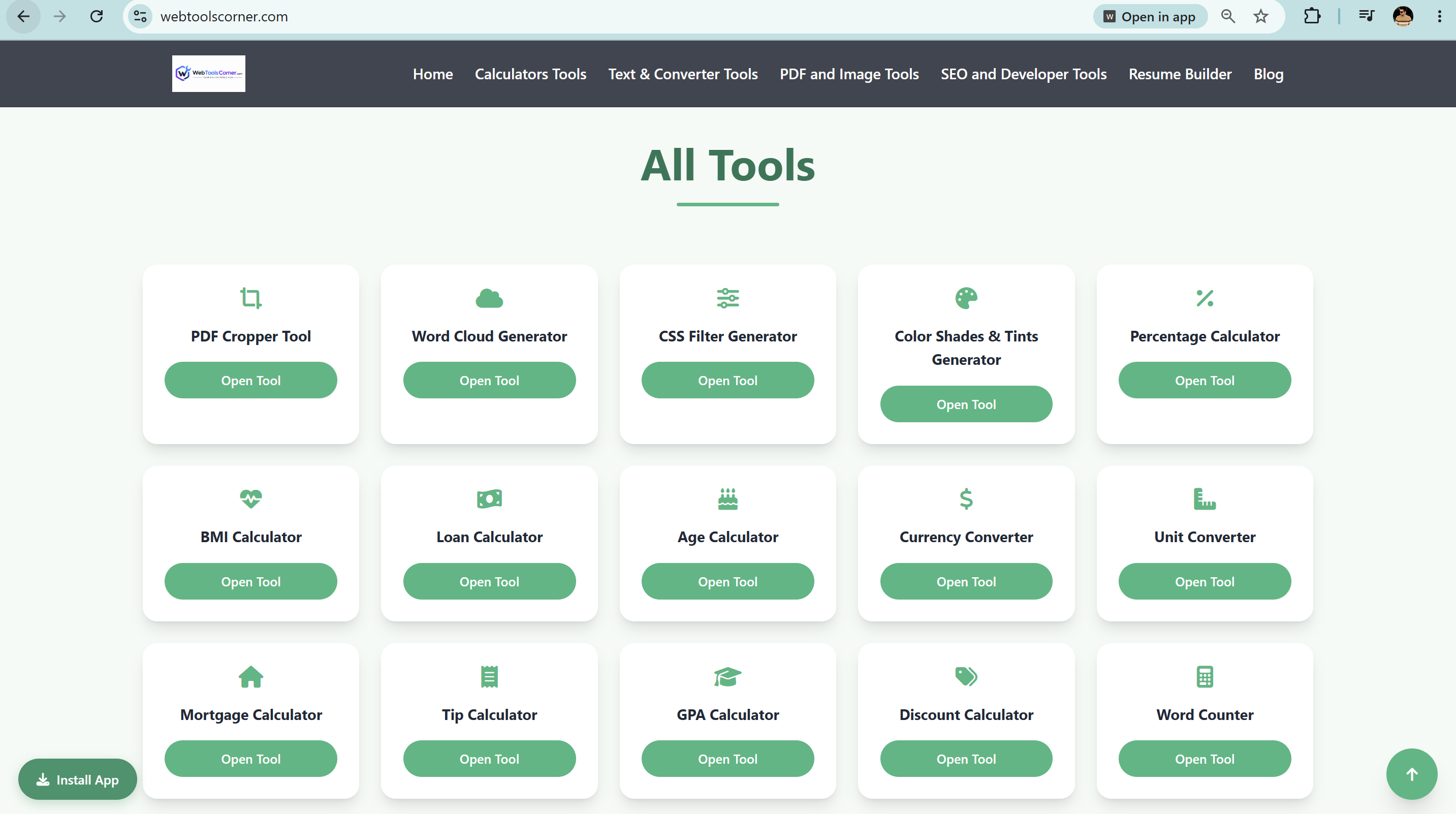 top-200+-free-online-tools-2026